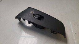 BOTÃO VIDRO TRASEIRO DIREITO HONDA NEW CIVIC 2007 A 2011 (3)