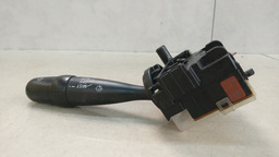 CHAVE LIMPADOR PARABRISA TOYOTA COROLLA 2003 A 2008