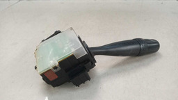 CHAVE LIMPADOR PARABRISA TOYOTA COROLLA 2003 A 2008