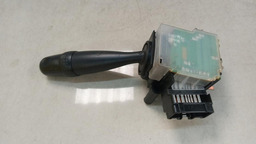 CHAVE LIMPADOR PARABRISA TOYOTA COROLLA 2003 A 2008