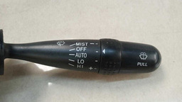 CHAVE LIMPADOR PARABRISA TOYOTA COROLLA 2003 A 2008