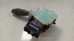 CHAVE LIMPADOR PARABRISA TOYOTA COROLLA 2003 A 2008