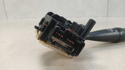 CHAVE LIMPADOR PARABRISA TOYOTA COROLLA 2003 A 2008