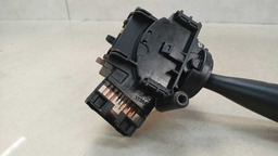 CHAVE LIMPADOR PARABRISA TOYOTA COROLLA 2003 A 2008