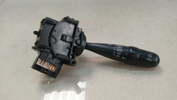 CHAVE LIMPADOR PARABRISA TOYOTA COROLLA 2003 A 2008