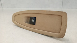 BOTÃO VIDRO ELETRICO DIANTEIRO DIREITO BMW 320I 2015