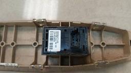 BOTÃO VIDRO ELETRICO DIANTEIRO DIREITO BMW 320I 2015