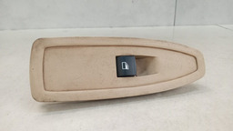 BOTÃO VIDRO ELETRICO DIANTEIRO DIREITO BMW 320I 2015