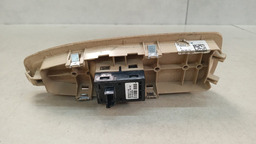 BOTÃO VIDRO ELETRICO DIANTEIRO DIREITO BMW 320I 2015