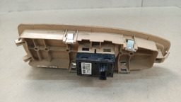 BOTÃO VIDRO ELETRICO DIANTEIRO DIREITO BMW 320I 2015