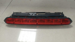 BREAK LIGHT JAC J6 2011