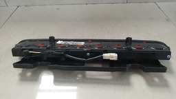 BREAK LIGHT JAC J6 2011