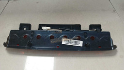 BREAK LIGHT JAC J6 2011