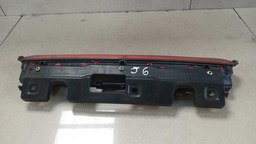 BREAK LIGHT JAC J6 2011