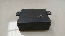 MÓDULO ALARME ANTIFURTO GM S10 2005 - 2011 (2)