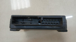 MÓDULO ALARME ANTIFURTO GM S10 2005 - 2011 (2)