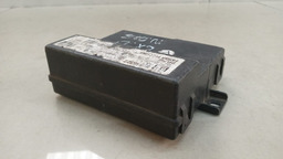 MÓDULO ALARME ANTIFURTO GM S10 2005 - 2011 (2)