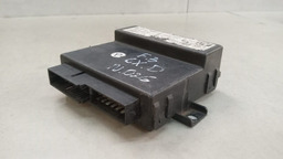 MÓDULO ALARME ANTIFURTO GM S10 2005 - 2011 (2)