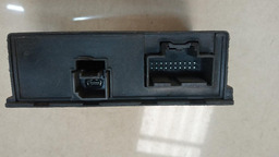 MÓDULO INTERFACE GM CRUZE 2012