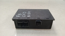 MÓDULO INTERFACE GM CRUZE 2012