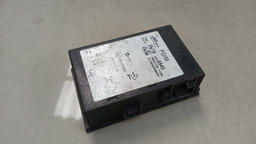 MÓDULO INTERFACE GM CRUZE 2012