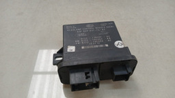 Módulo Farol Land Rover Land Rover Evoque 2012 A 2014