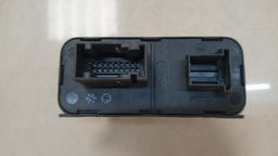 MÓDULO FAROL LAND ROVER LAND ROVER EVOQUE 2012 A 2014