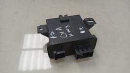 MÓDULO FAROL LAND ROVER LAND ROVER EVOQUE 2012 A 2014