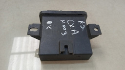 MÓDULO FAROL LAND ROVER LAND ROVER EVOQUE 2012 A 2014