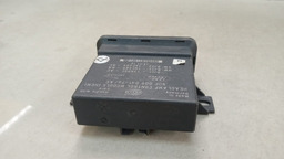 MÓDULO FAROL LAND ROVER LAND ROVER EVOQUE 2012 A 2014