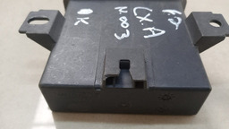 MÓDULO FAROL LAND ROVER LAND ROVER EVOQUE 2012 A 2014