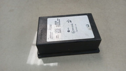 MÓDULO INTERFACE GM CRUZE 2012 (2)