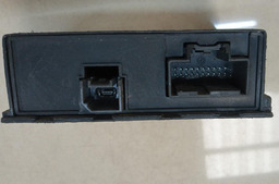 MÓDULO INTERFACE GM CRUZE 2012 (2)