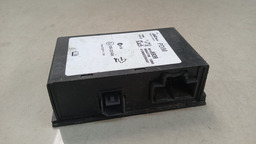 MÓDULO INTERFACE GM CRUZE 2012 (2)