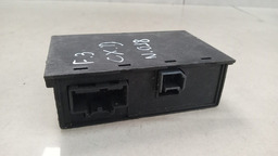 MÓDULO INTERFACE GM CRUZE 2012 (2)