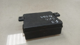 MÓDULO ALARME ANTIFURTO GM S10 2005 - 2011