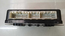 MÓDULO CONFORTO KIA SPORTAGE 2010