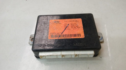 MÓDULO CONFORTO KIA SPORTAGE 2010