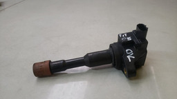 BOBINA IGNIÇÃO TRASEIRA HONDA FIT 2003 A 2008 CM11108 (2)