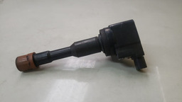 BOBINA IGNIÇÃO TRASEIRA HONDA FIT 2003 A 2008 CM11108 (2)