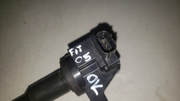 BOBINA IGNIÇÃO TRASEIRA HONDA FIT 2003 A 2008 CM11108 (2)