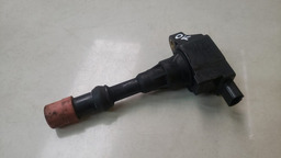 BOBINA IGNIÇÃO HONDA FIT 1.4 2003 A 2008 CM11109 (2)