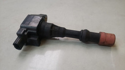 BOBINA IGNIÇÃO HONDA FIT 1.4 2003 A 2008 CM11109 (2)