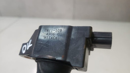 BOBINA IGNIÇÃO HONDA FIT 1.4 2003 A 2008 CM11109 (2)