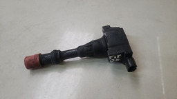 BOBINA IGNIÇÃO HONDA FIT 1.4 2003 A 2008 CM11109 (3)