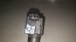 BOBINA IGNIÇÃO HONDA FIT 1.4 2003 A 2008 CM11109 (3)