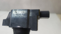 BOBINA IGNIÇÃO HONDA FIT 1.4 2003 A 2008 CM11109 (3)