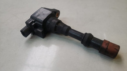 BOBINA IGNIÇÃO HONDA FIT 1.4 2003 A 2008 CM11109