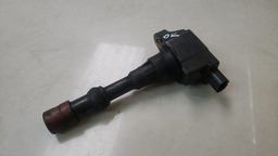 BOBINA IGNIÇÃO HONDA FIT 1.4 2003 A 2008 CM11109