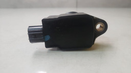 BOBINA IGNIÇÃO HONDA FIT 1.4 2003 A 2008 CM11109